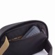 Раница XD Design Bobby Sling Черен NaN –  BB Раници