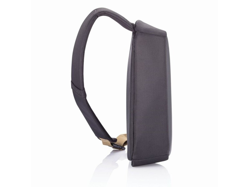 Раница XD Design Bobby Sling Черен NaN –  BB Раници