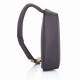 Раница XD Design Bobby Sling Черен NaN –  BB Раници