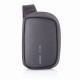 Раница XD Design Bobby Sling Черен NaN –  BB Раници