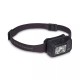 Акумулаторен и Регулируем LED Челник Black Diamond STORM 500-R Черен 500 lm NaN –  BB Челни фенери