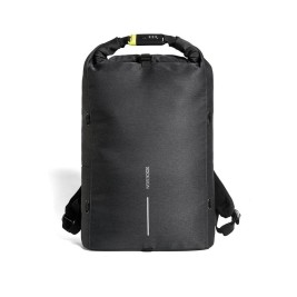 Раница XD Design Bobby Urban Lite Черен