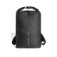 Раница XD Design Bobby Urban Lite Черен NaN –  BB Раници