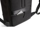 Раница XD Design Bobby Urban Lite Черен NaN –  BB Раници