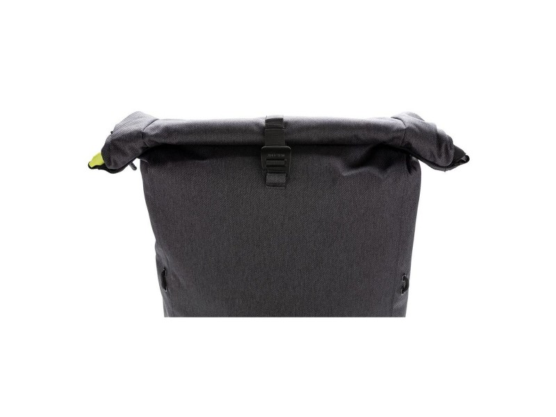 Раница XD Design Bobby Urban Lite Черен NaN –  BB Раници