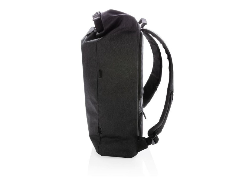 Раница XD Design Bobby Urban Lite Черен NaN –  BB Раници