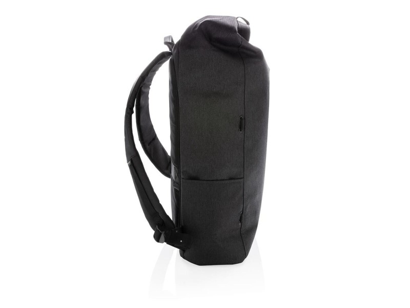 Раница XD Design Bobby Urban Lite Черен NaN –  BB Раници