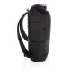 Раница XD Design Bobby Urban Lite Черен NaN –  BB Раници