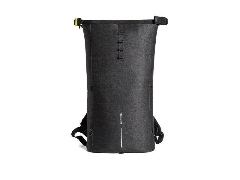 Раница XD Design Bobby Urban Lite Черен NaN –  BB Раници