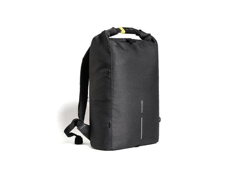 Раница XD Design Bobby Urban Lite Черен NaN –  BB Раници