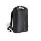 Раница XD Design Bobby Urban Lite Черен NaN –  BB Раници