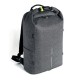 Раница XD Design Bobby Urban Сив NaN –  BB Раници