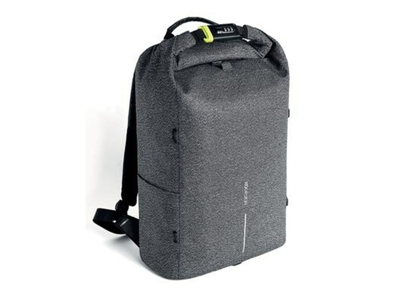 Раница XD Design Bobby Urban Сив NaN –  BB Раници