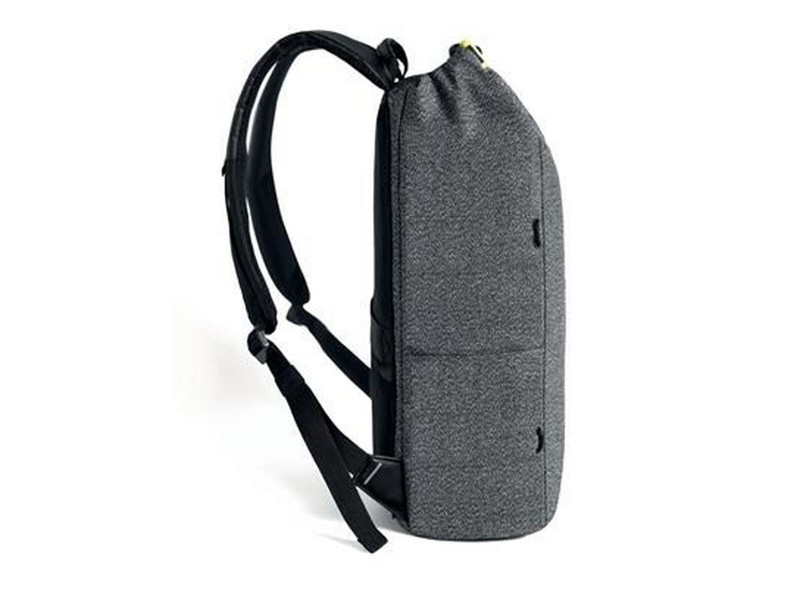 Раница XD Design Bobby Urban Сив NaN –  BB Раници