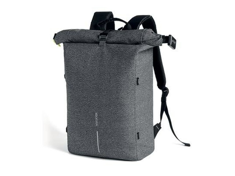 Раница XD Design Bobby Urban Сив NaN –  BB Раници