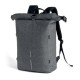 Раница XD Design Bobby Urban Сив NaN –  BB Раници