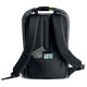 Раница XD Design Bobby Urban Сив NaN –  BB Раници
