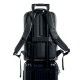 Раница XD Design Bobby Urban Сив NaN –  BB Раници