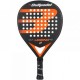 Ракета за Падел Bullpadel LEGEND 4 2022 NaN –  BB Лопати