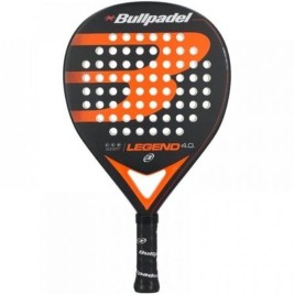 Ракета за Падел Bullpadel LEGEND 4 2022