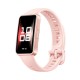 Гривна за активност Huawei Band 9 Розов 1,47 NaN –  BB Монитори за активност