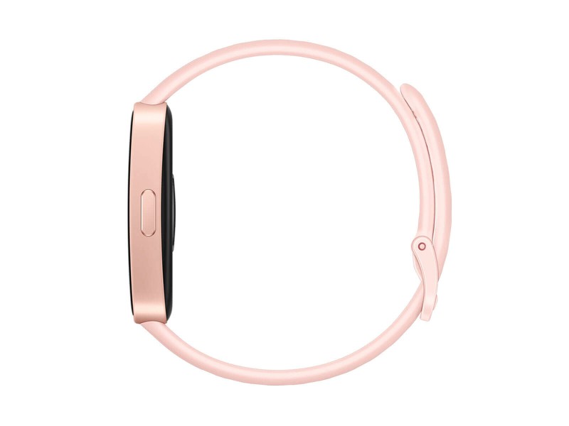 Гривна за активност Huawei Band 9 Розов 1,47 NaN –  BB Монитори за активност