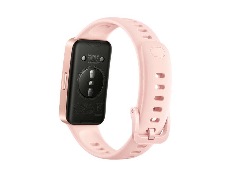 Гривна за активност Huawei Band 9 Розов 1,47 NaN –  BB Монитори за активност