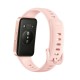 Гривна за активност Huawei Band 9 Розов 1,47 NaN –  BB Монитори за активност