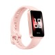 Гривна за активност Huawei Band 9 Розов 1,47 NaN –  BB Монитори за активност