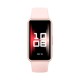 Гривна за активност Huawei Band 9 Розов 1,47 NaN –  BB Монитори за активност