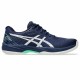 Мъжки Спортни Маратонки Asics 1041A358-401 NaN –  BB Мъж