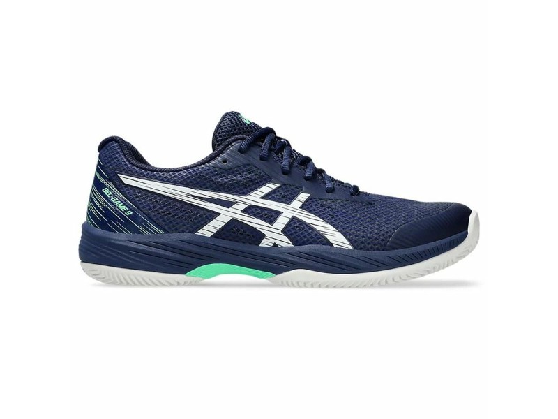 Мъжки Спортни Маратонки Asics 1041A358-401 NaN –  BB Мъж