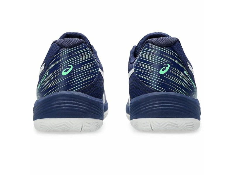 Мъжки Спортни Маратонки Asics 1041A358-401 NaN –  BB Мъж