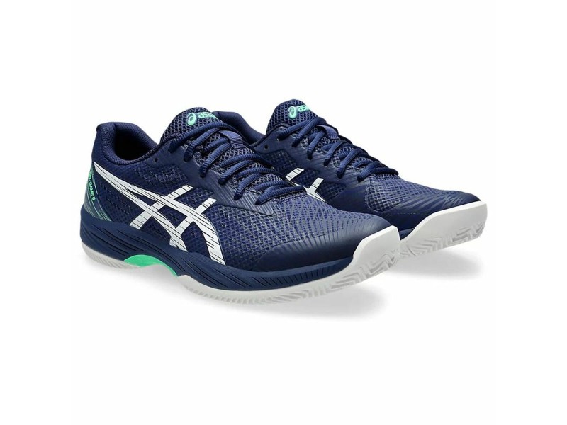 Мъжки Спортни Маратонки Asics 1041A358-401 NaN –  BB Мъж