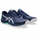 Мъжки Спортни Маратонки Asics 1041A358-401 NaN –  BB Мъж