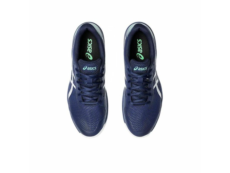 Мъжки Спортни Маратонки Asics 1041A358-401 NaN –  BB Мъж