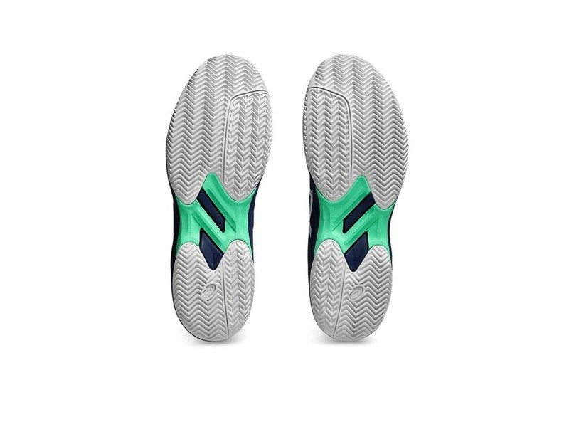 Мъжки Спортни Маратонки Asics 1041A358-401 NaN –  BB Мъж