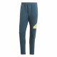 Дълги Спортни Панталони Adidas IJ6401 Мъже M NaN –  BB Панталони