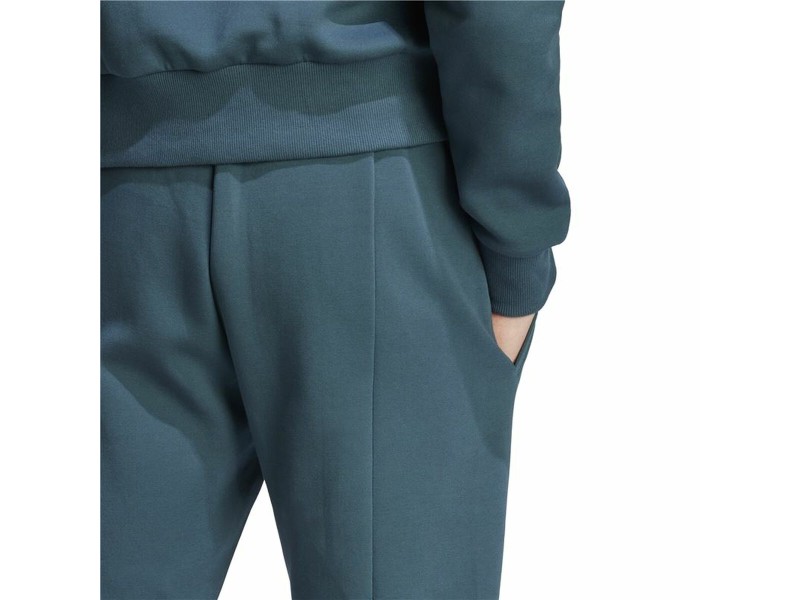 Дълги Спортни Панталони Adidas IJ6401 Мъже M NaN –  BB Панталони