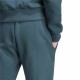 Дълги Спортни Панталони Adidas IJ6401 Мъже M NaN –  BB Панталони