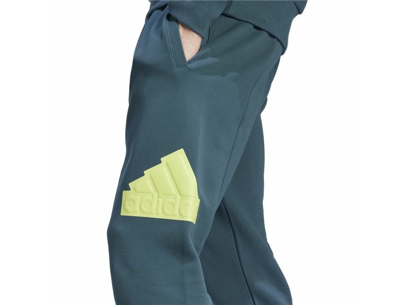 Дълги Спортни Панталони Adidas IJ6401 Мъже M NaN –  BB Панталони