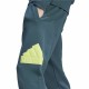 Дълги Спортни Панталони Adidas IJ6401 Мъже M NaN –  BB Панталони