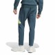 Дълги Спортни Панталони Adidas IJ6401 Мъже M NaN –  BB Панталони