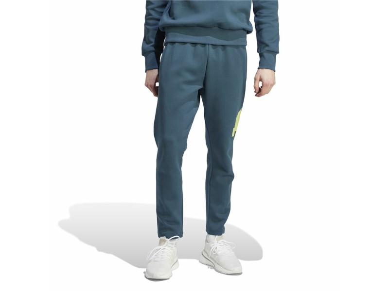 Дълги Спортни Панталони Adidas IJ6401 Мъже M NaN –  BB Панталони