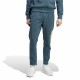 Дълги Спортни Панталони Adidas IJ6401 Мъже M NaN –  BB Панталони