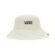 Спортна Шапка Vans LEVEL UP II BUCKET VN000GM0CR11 NaN –  BB Шапки