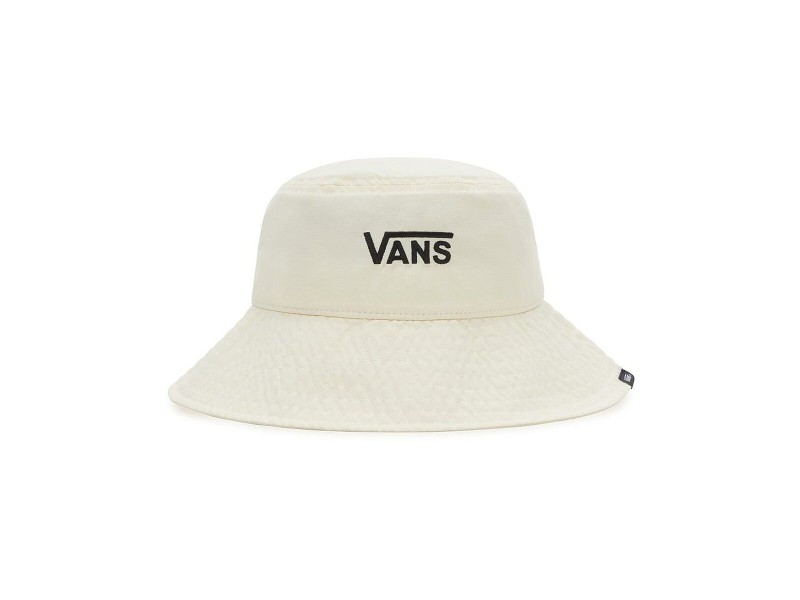 Спортна Шапка Vans LEVEL UP II BUCKET VN000GM0CR11 NaN –  BB Шапки