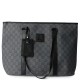 Спортна Чанта Jordan JAM MOMOGRAM TOTE MA0896 G9Q Сив Един размер NaN –  BB Спортни чанти