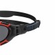 Детски очила за плуване Zoggs Predator Flex Polarised Многоцветен Малът NaN –  BB Очила