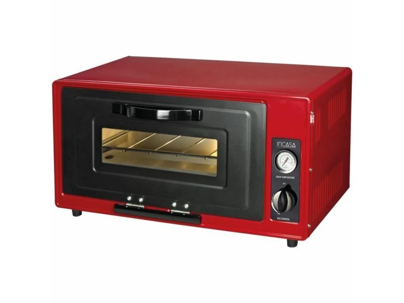 газова печка Incasa 016462 NaN –  BB Къмпинг печки